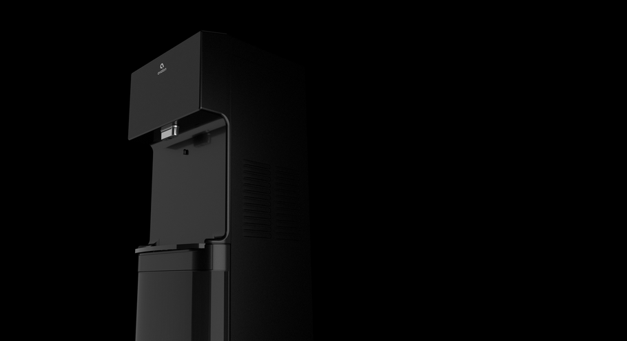 What's Inside Counts: 4 Reasons How It’s Made Matters