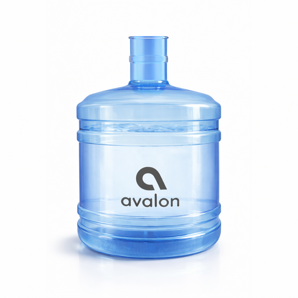 Load image into Gallery viewer, avalon A3F