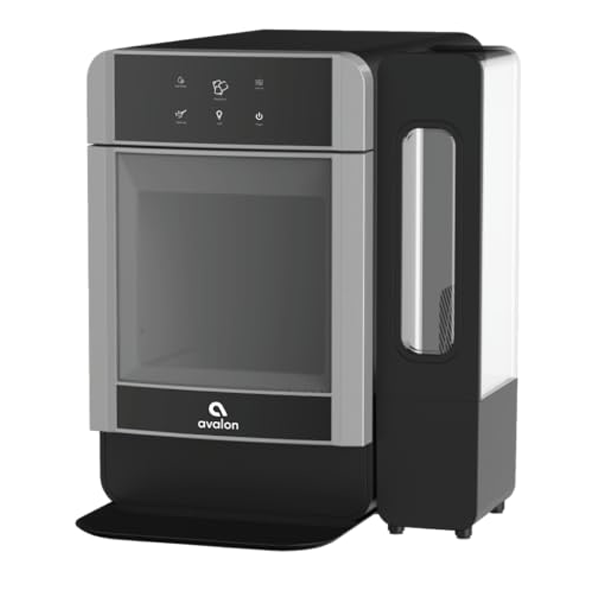 Load image into Gallery viewer, avalon A-ICE