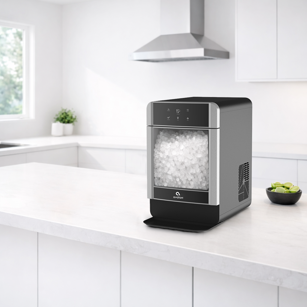 Load image into Gallery viewer, avalon A-ICE2