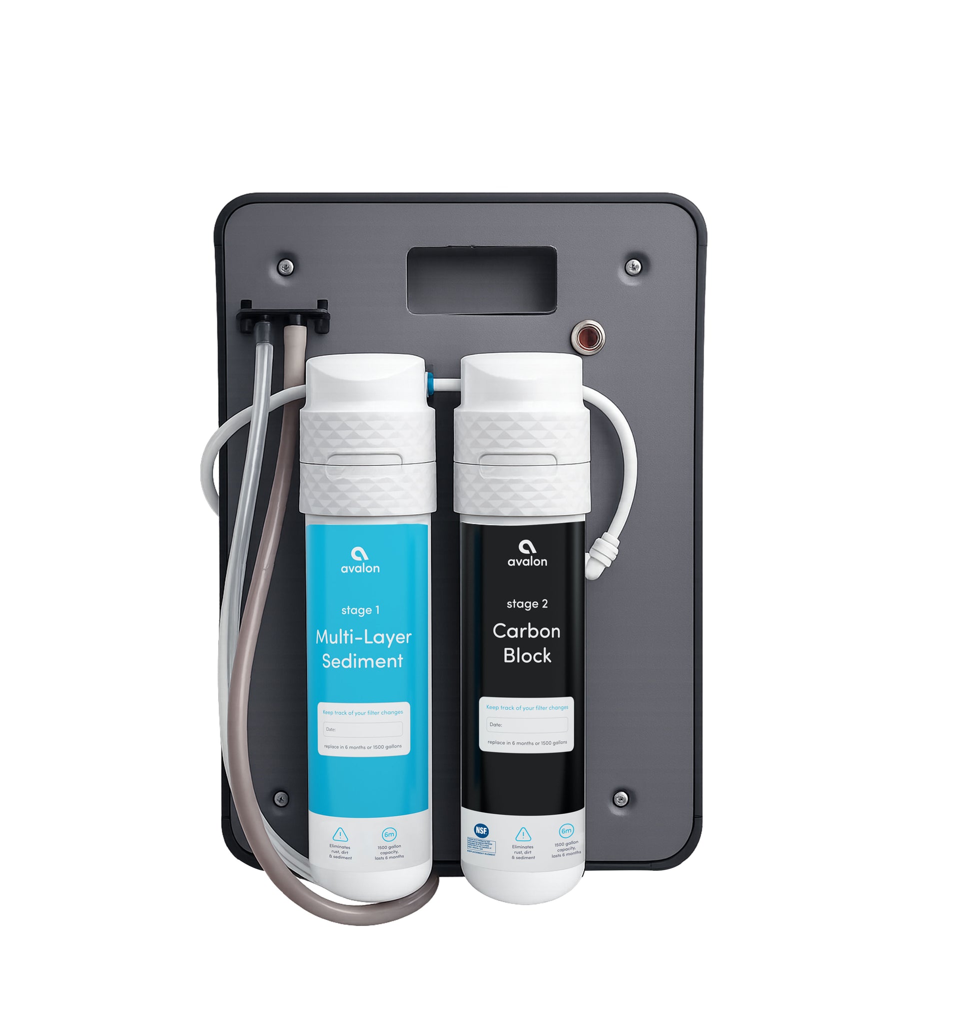 Load image into Gallery viewer, avalon A-ICE2