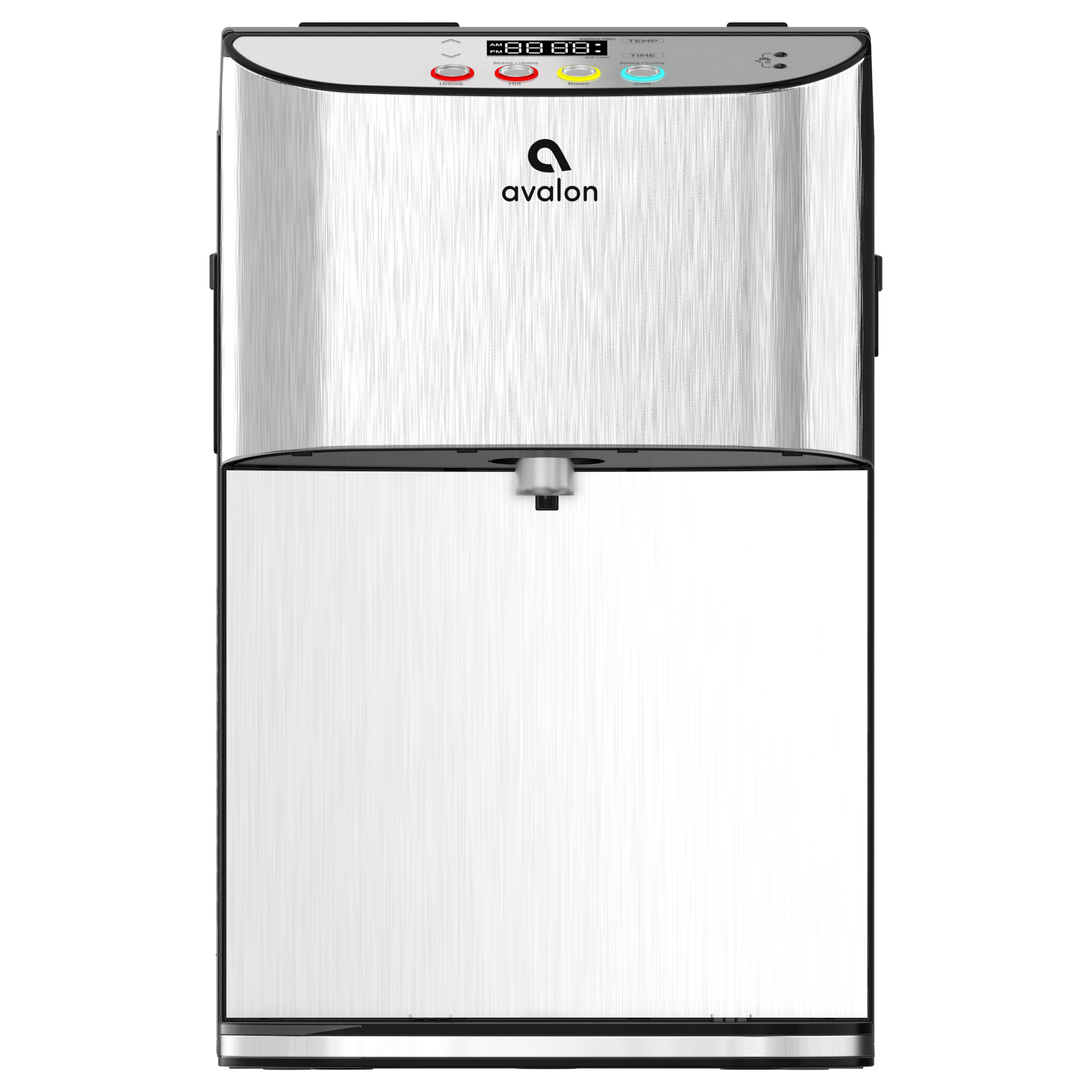 avalon A13CT