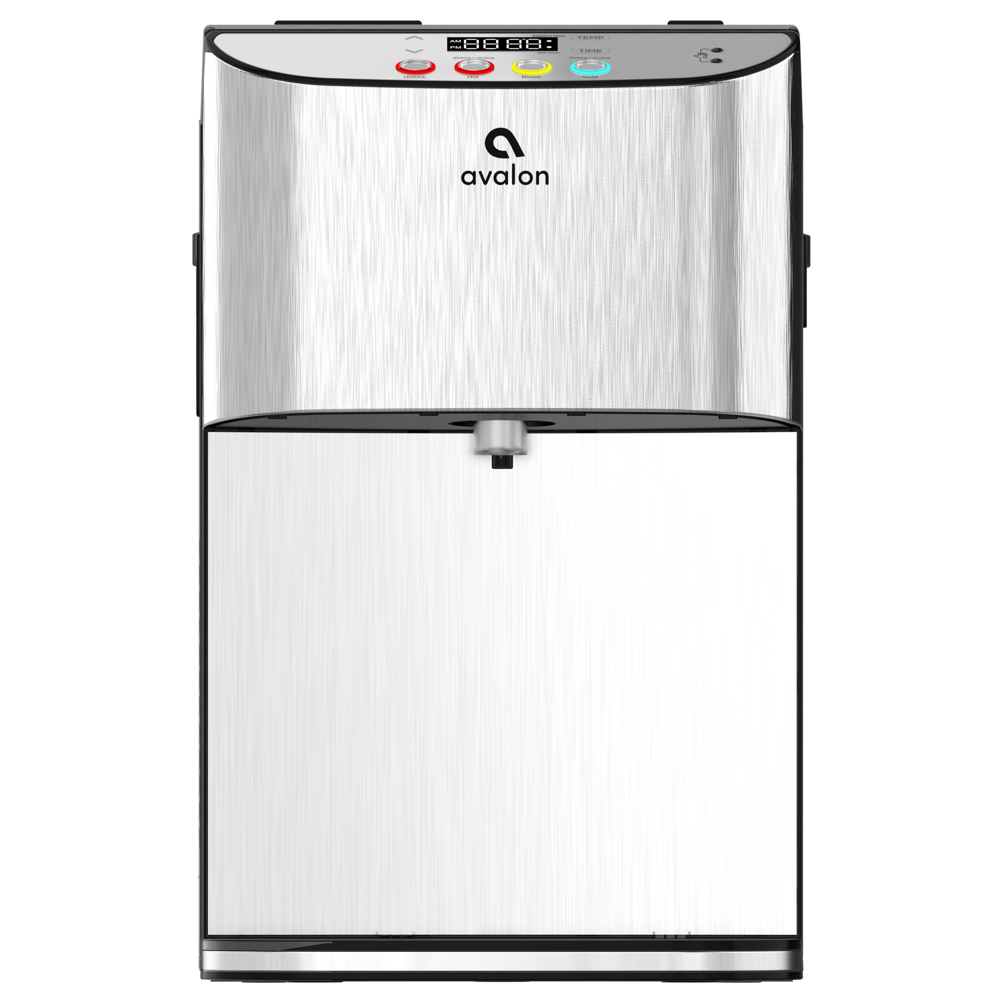 Load image into Gallery viewer, avalon A13CT