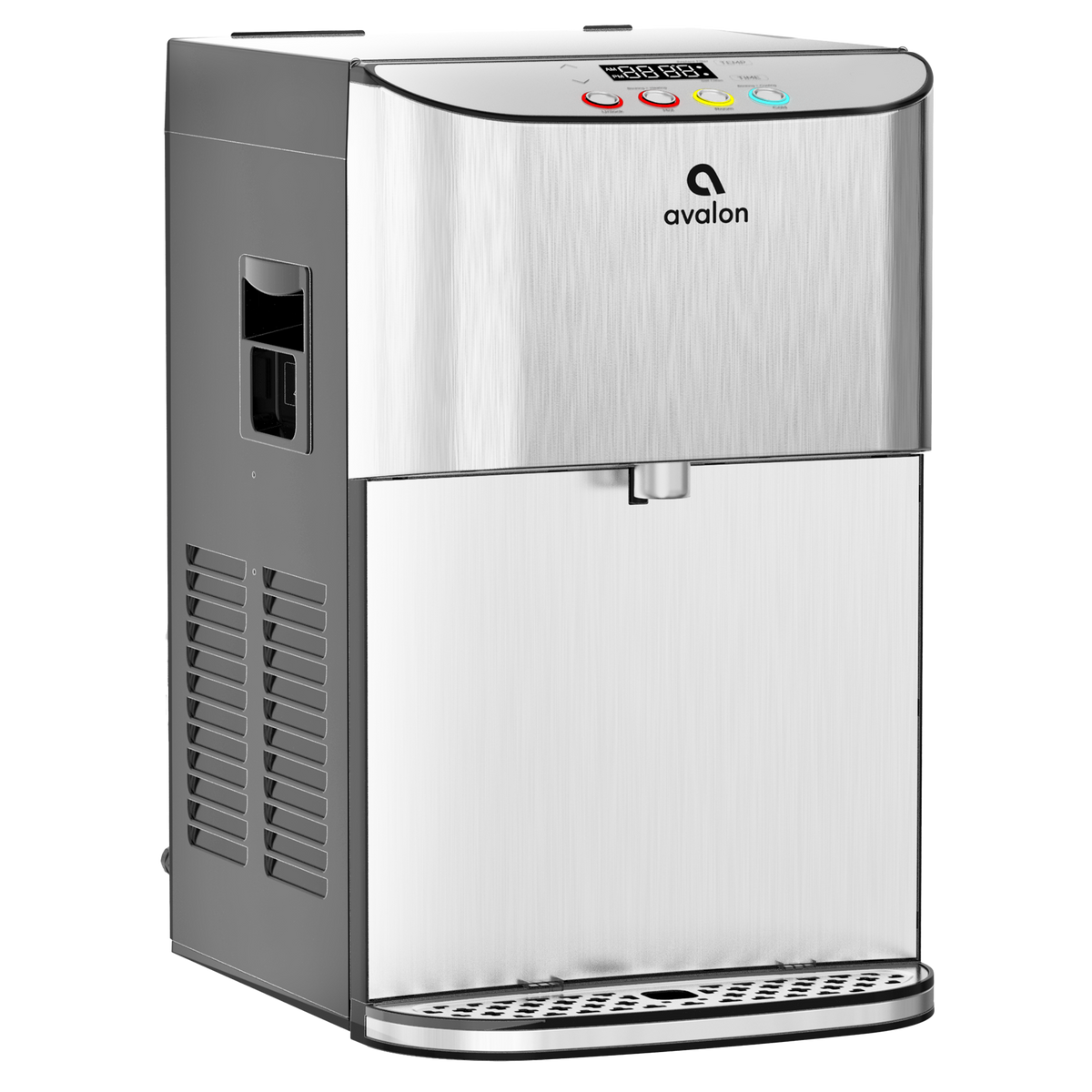 avalon A13CT – Avalon US