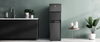 avalon A3BLK