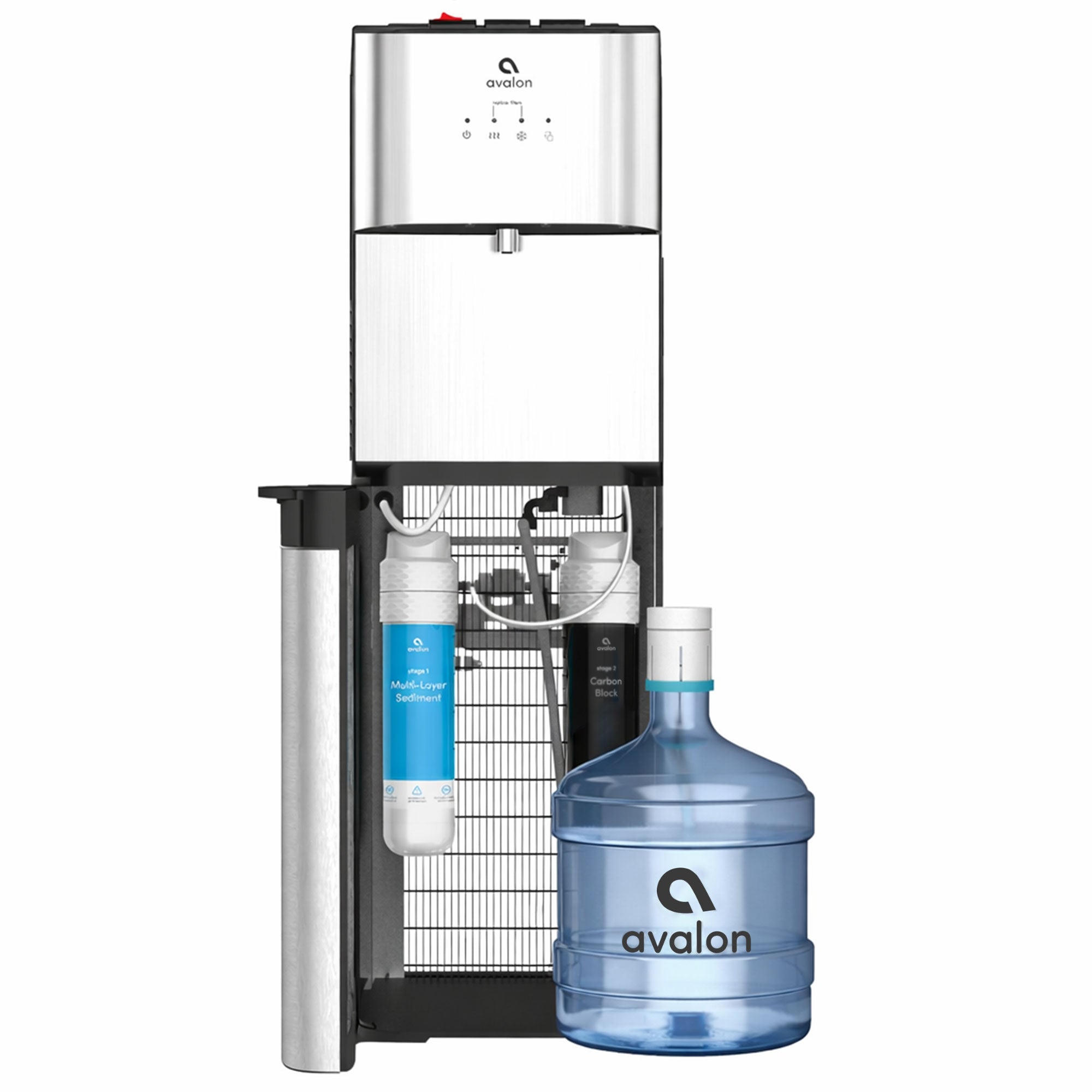 Load image into Gallery viewer, avalon A3F