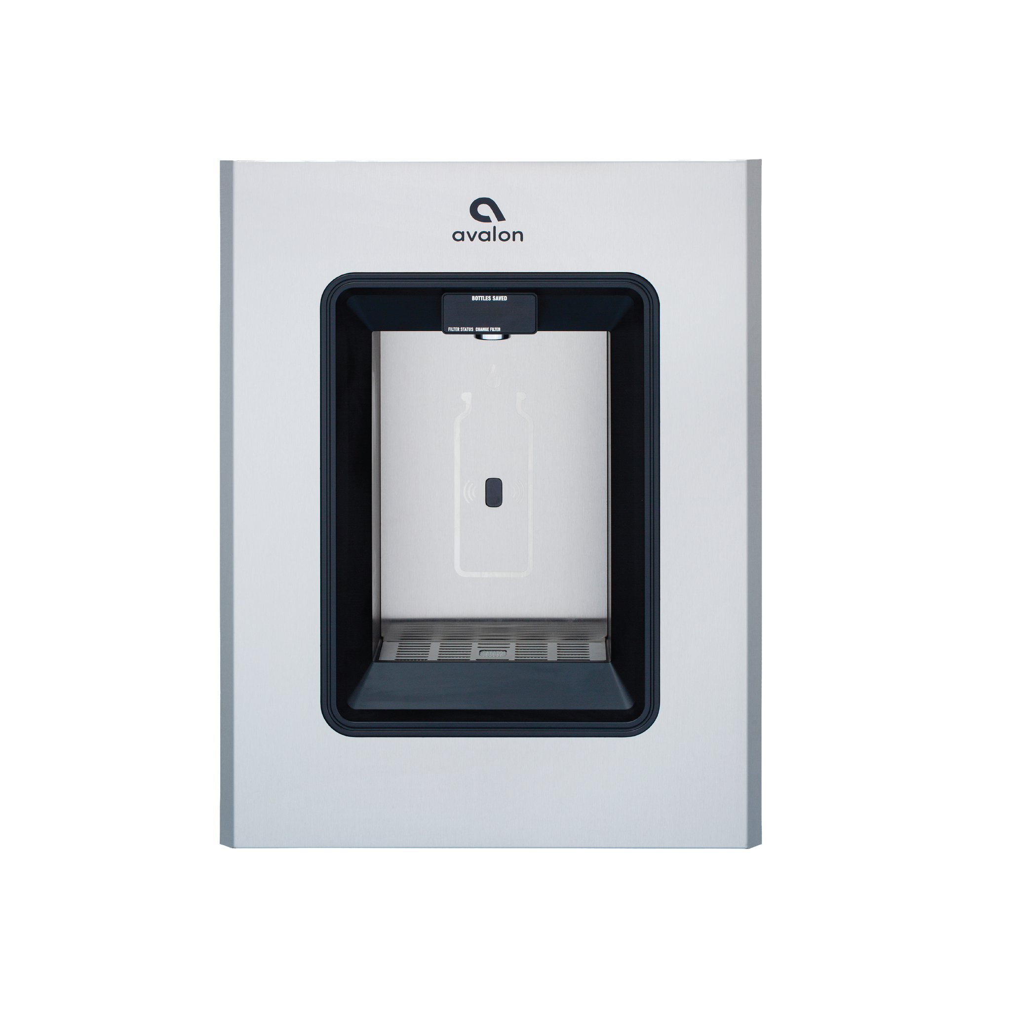 Load image into Gallery viewer, Stainless Steel