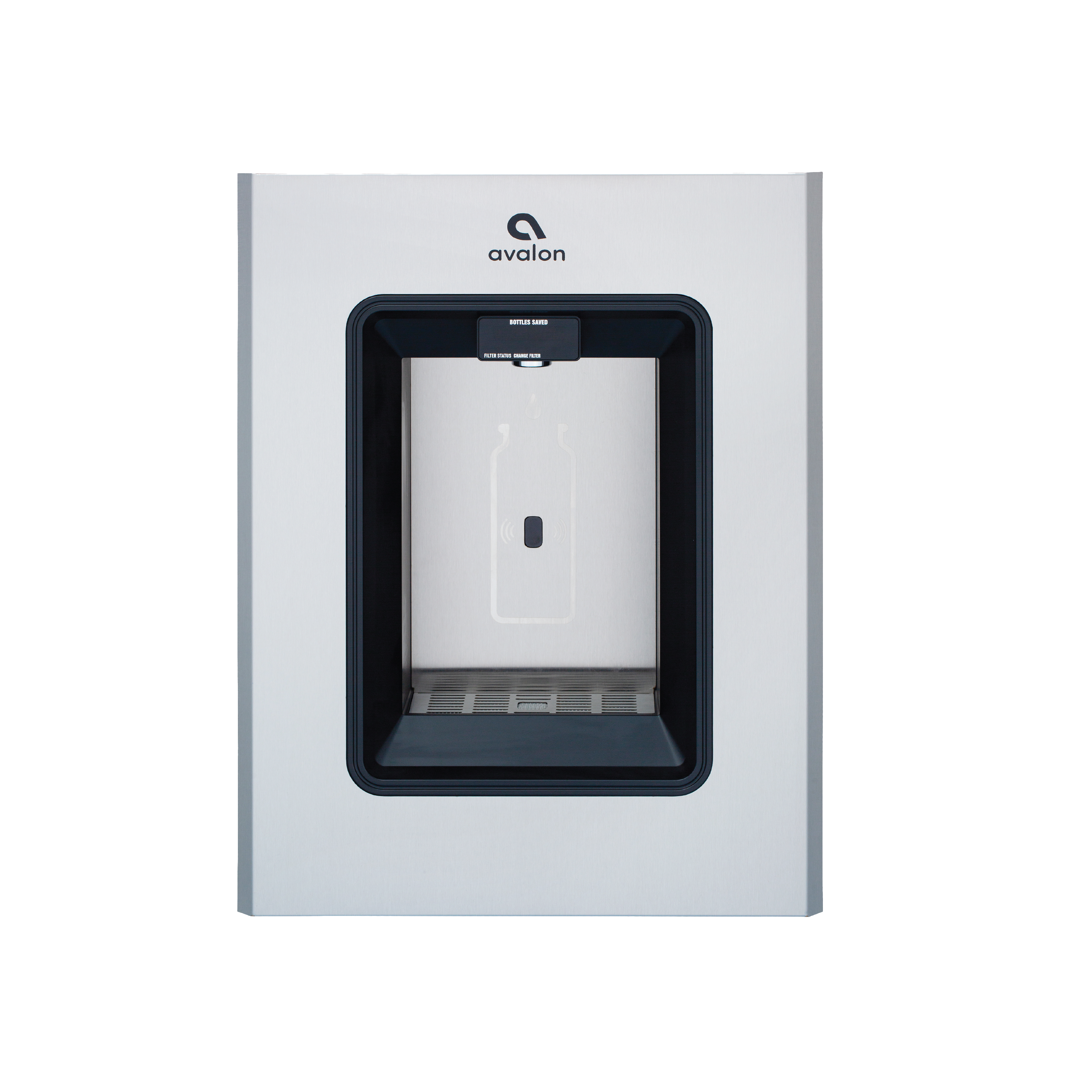 Avalon Wall Bottle Filler (A50)