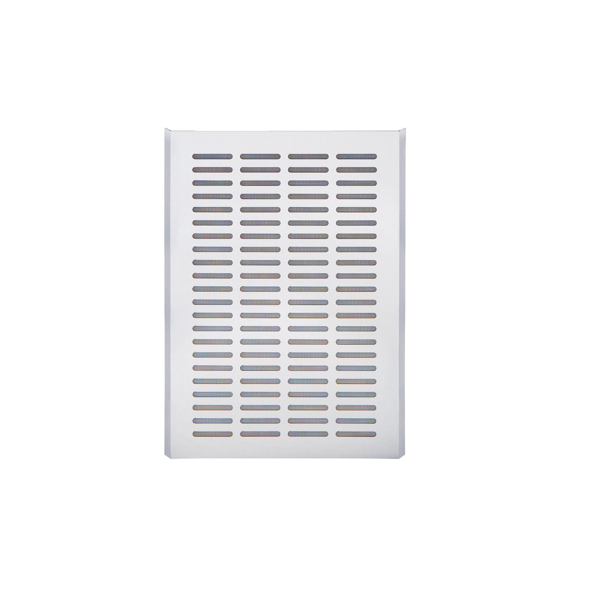 Load image into Gallery viewer, stainless steel