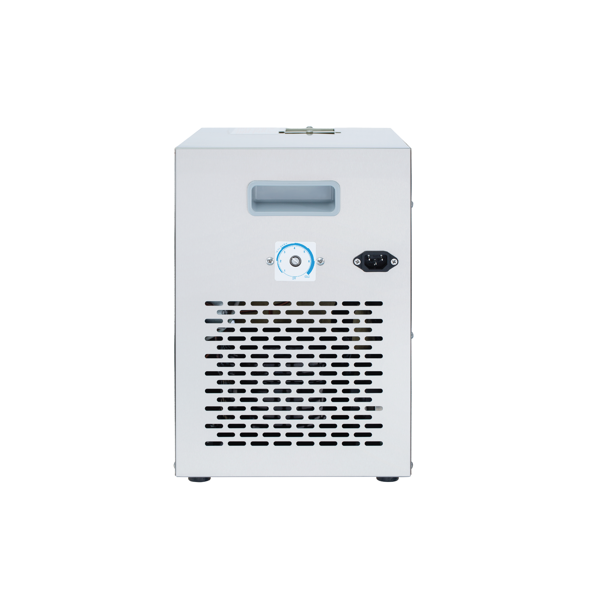 Load image into Gallery viewer, stainless steel