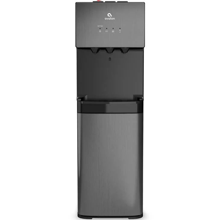 Load image into Gallery viewer, Black