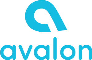 Avalon US