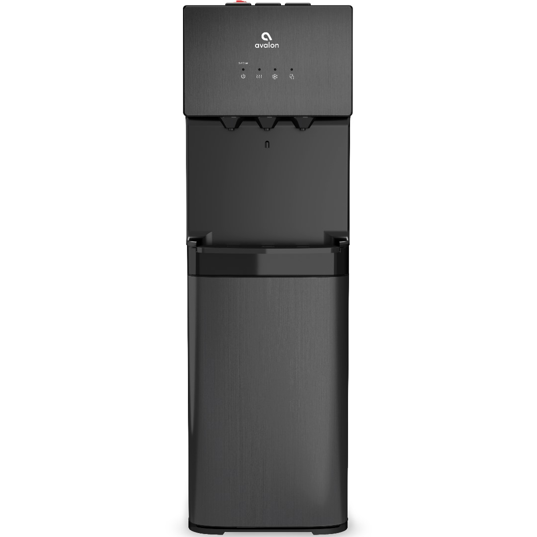 avalon A3BLK