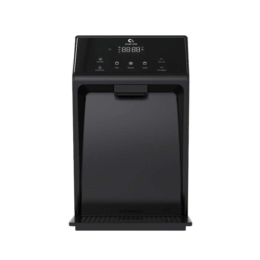 Load image into Gallery viewer, Black