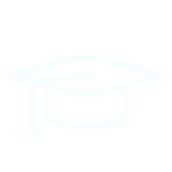 Section icon