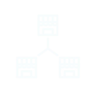 Section icon