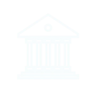 Section icon