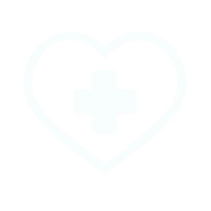 Section icon