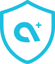 protection plan icon