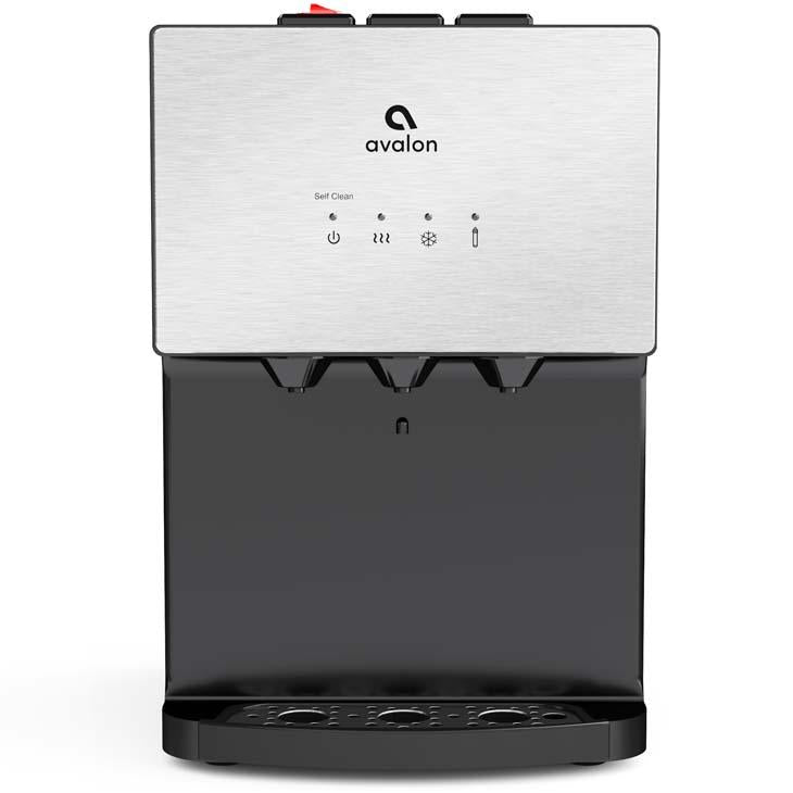 avalon A12