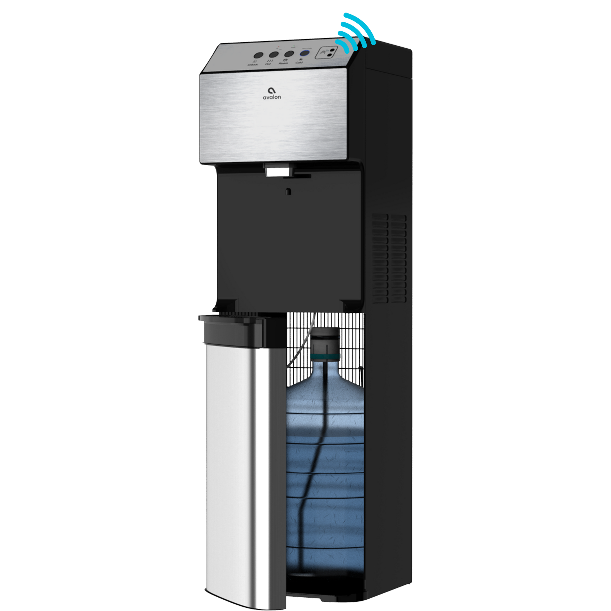 Load image into Gallery viewer, avalon A14-S