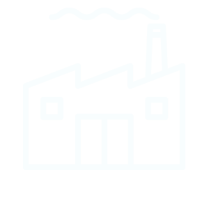 Section icon