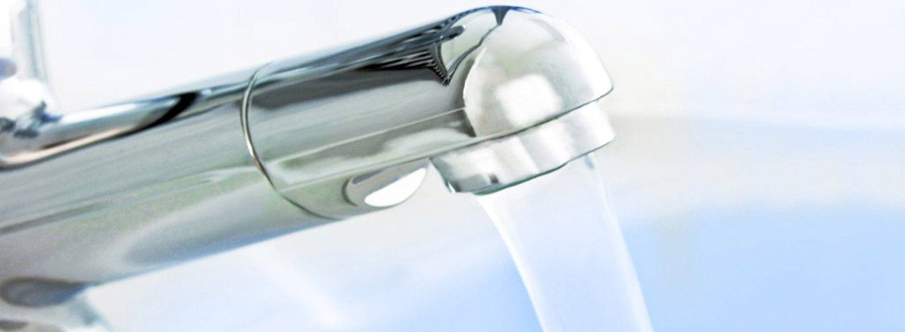 17 Ways to Conserve Water At Home