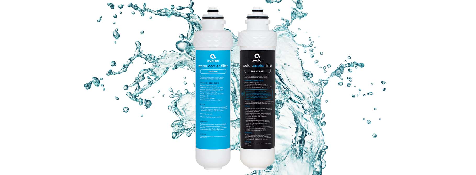 Why Filtered Water is Better Than Tap Water