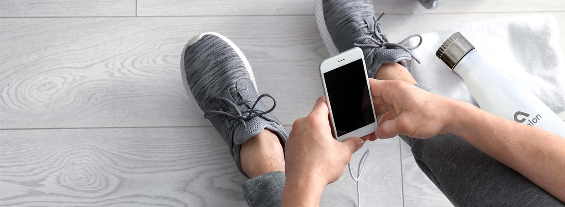 Fitness Trends You'll See in 2019