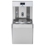 avalon bottle filler (A51-NF)