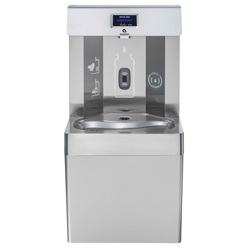 avalon bottle filler (A51-NF)