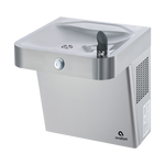 avalon wall mounted water fountain (A51-OFNC)