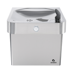 avalon wall mounted water fountain (A51-OFNC)