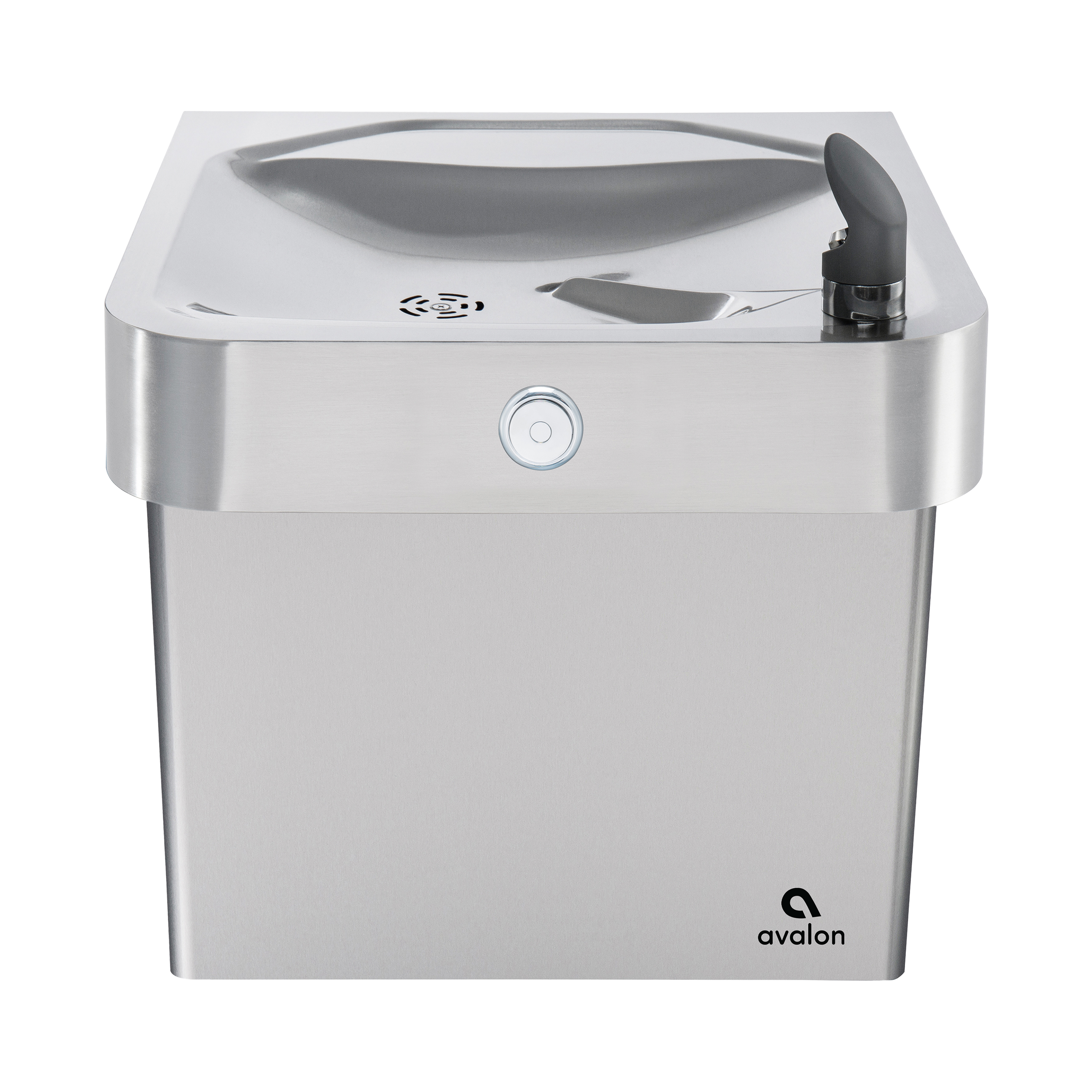 avalon wall mounted water fountain (A51-OFNC)