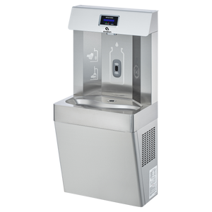 avalon bottle filler (A51-NF) – Avalon US