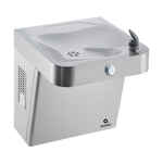 avalon wall mounted water fountain (A51-OFNC)