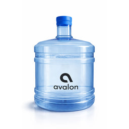 3 Gallon Jug