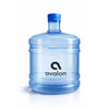 5 Gallon Water Bottle