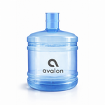 avalon A3F
