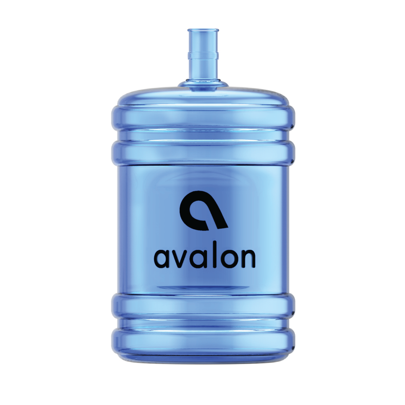 Reusable Water Jug