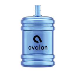 5 Gallon Jug