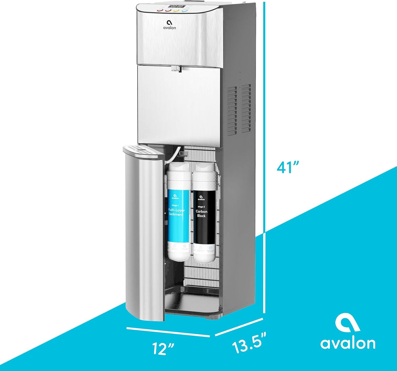 avalon A13-S