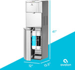 avalon A13-S