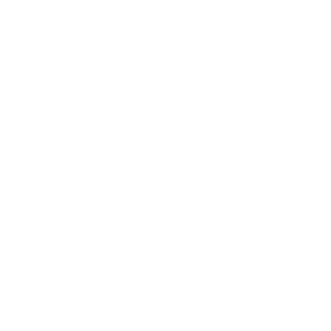 Tech specs avalon A-ICE image 1