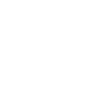 Tech specs avalon A-ICE2 image 1