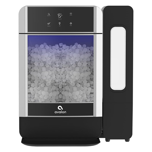 avalon A-ICE