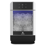 avalon A-ICE2