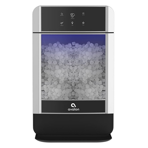 avalon A-ICE2
