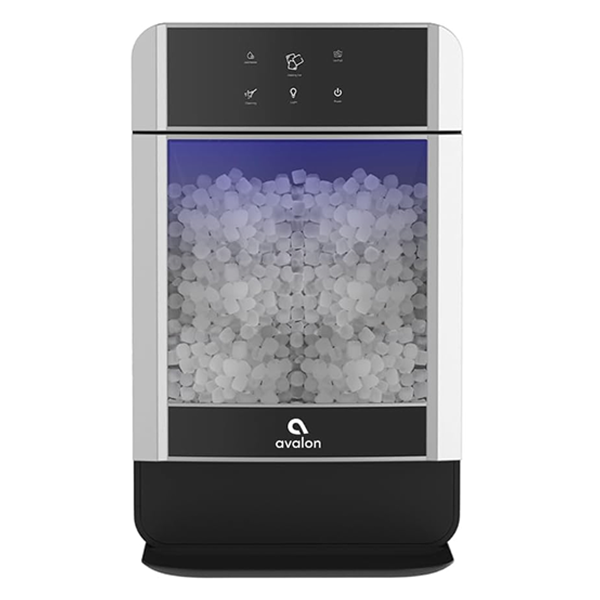 avalon A-ICE2