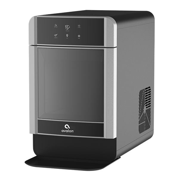 avalon A-ICE2